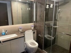 Parc Esta (D14), Apartment #442283601